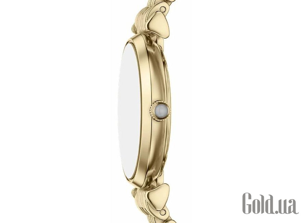 Armani Жіночий годинник AR11766 AR11766 – зображення 4
