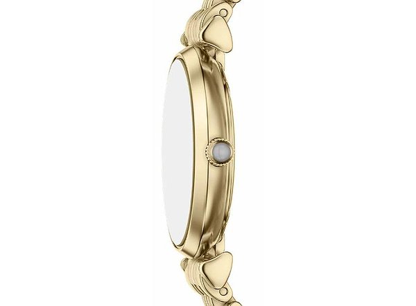 Armani Жіночий годинник AR11766 AR11766 – зображення 4