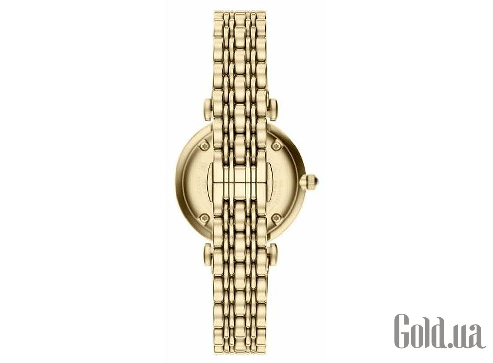 Armani Жіночий годинник AR11766 AR11766 – зображення 5