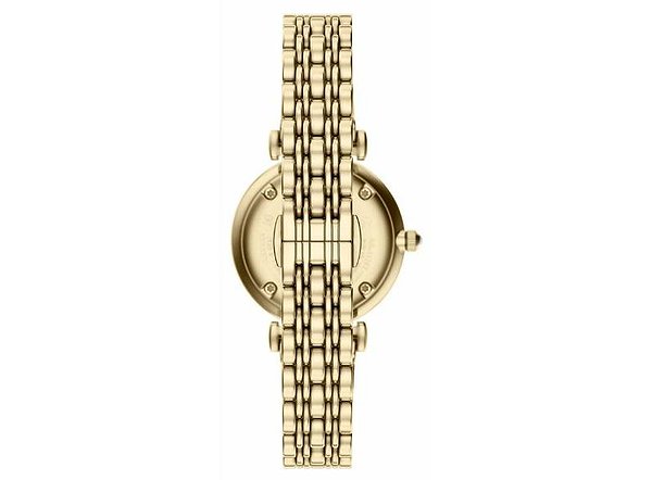 Armani Жіночий годинник AR11766 AR11766 – зображення 5