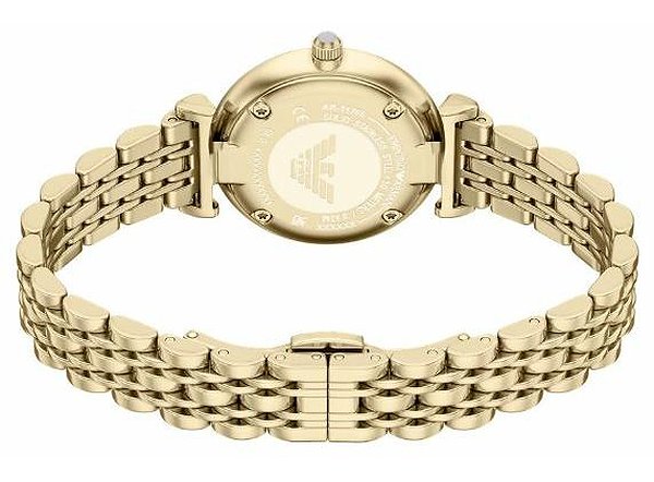 Armani Жіночий годинник AR11766 AR11766 – зображення 6