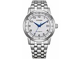 Citizen Чоловічий годинник NJ0210-56A, 1799839