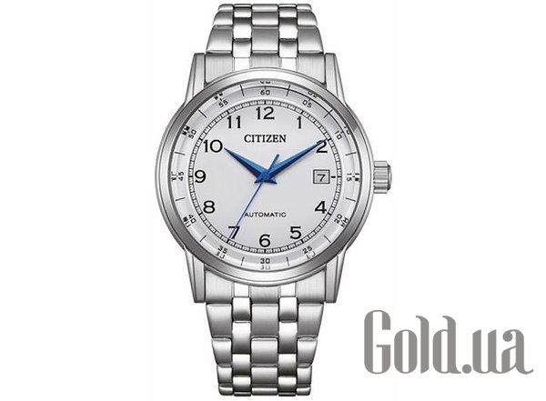 Citizen Чоловічий годинник NJ0210-56A NJ0210-56A