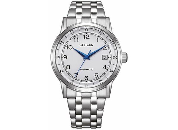 Citizen Чоловічий годинник NJ0210-56A NJ0210-56A
