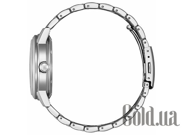 Citizen Чоловічий годинник NJ0210-56A NJ0210-56A – зображення 2
