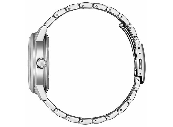Citizen Чоловічий годинник NJ0210-56A NJ0210-56A – зображення 2