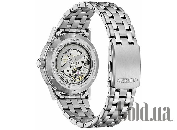 Citizen Чоловічий годинник NJ0210-56A NJ0210-56A – зображення 3