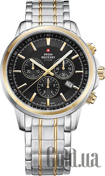 Swiss Military Мужские часы SM34052.04 SM34052.04