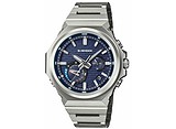 Casio Чоловічий годинник GST-B1000D-2AER, 1800863