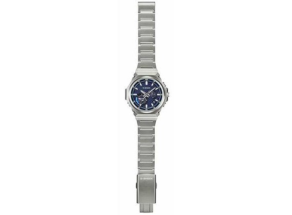 Casio Чоловічий годинник GST-B1000D-2AER GST-B1000D-2AER – зображення 4