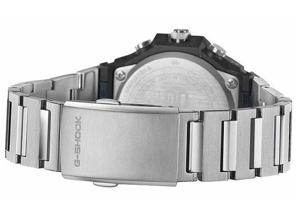 Casio Чоловічий годинник GST-B1000D-2AER GST-B1000D-2AER – зображення 5