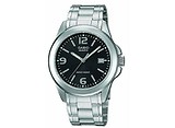 Casio Мужские часы MTP-1215A-1ADF, 1801119