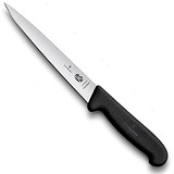 Victorinox Нож Fibrox 5.3703.18, 211103