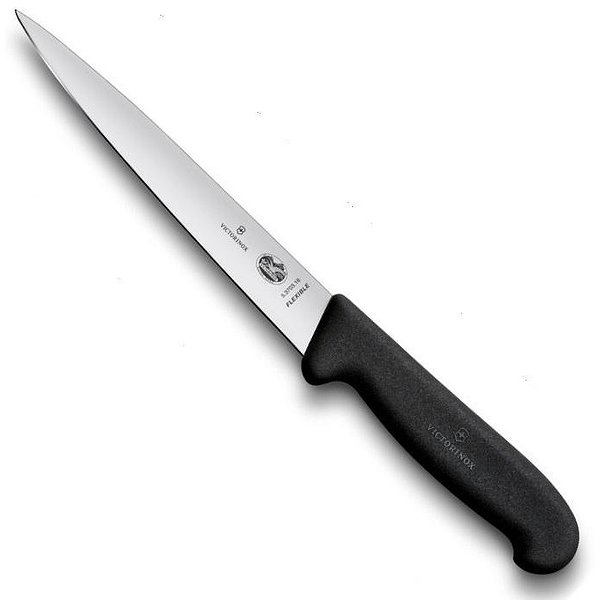 Victorinox Нож Fibrox 5.3703.18