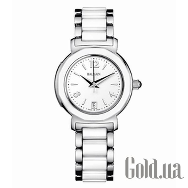 

Швейцарские часы Balmain, B3896.33.22