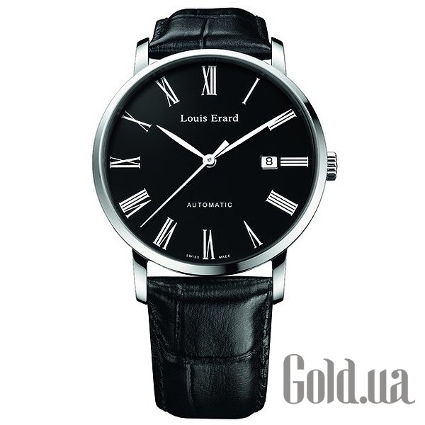 Excellence 68233 AA02.BDC29