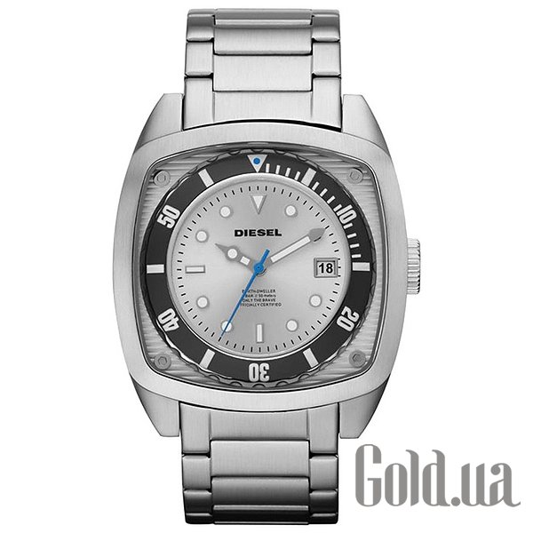 

Дизайнерские часы Diesel, Мужские часы DZ1493