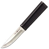 Cold Steel Нож Finn Bear 1260.02.59, 082335