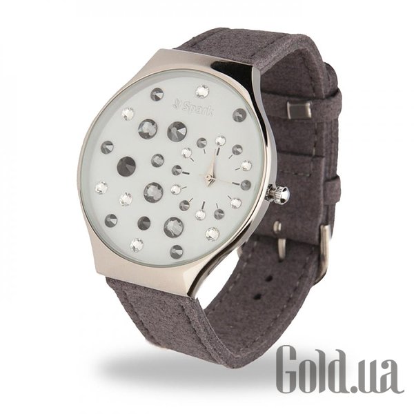 

Женские часы Spark, Женские часы Ladybird ZLB40HSN