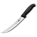 Victorinox Кухонный нож 5.7203.25, 901279