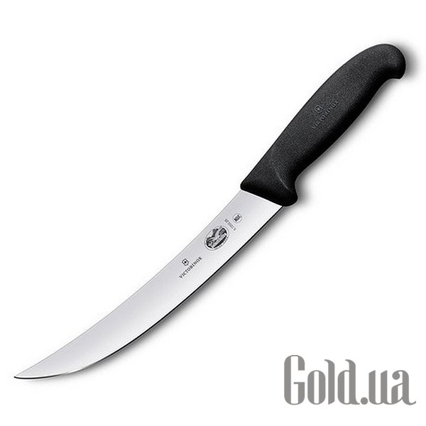 Купить Victorinox Кухонный нож 5.7203.25