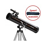 Arsenal Телескоп Synta 76/700 AZ2 767AZ2B, 1509792