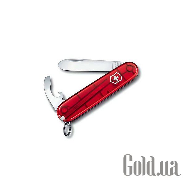 Купить Victorinox Нож My First 02373.T