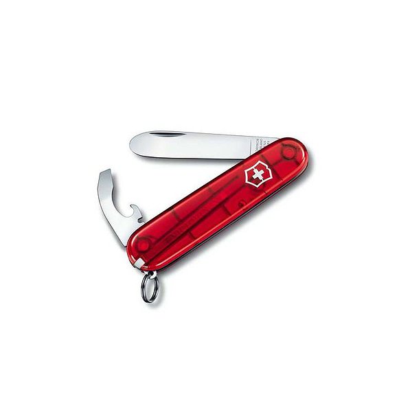 Victorinox Нож My First 02373.T