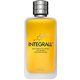 Integrall Спрей для волосся All-in-one Care for men 100мл DR009-PDV, 1545376