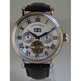 Martin Ferrer Мужские часы 13160S, 1548960