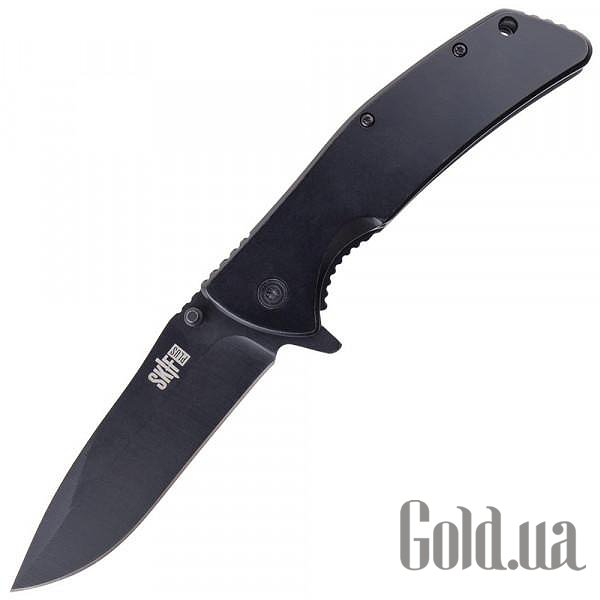 Купить Skif Нож Plus Hardy SF 63.00.62 (63.00.62	)
