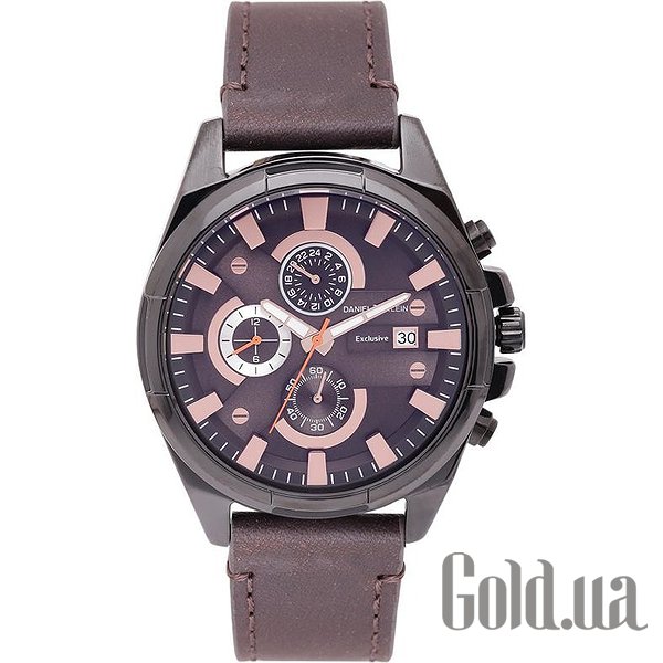 

Мужские часы Daniel Klein, Мужские часы DK11359-4