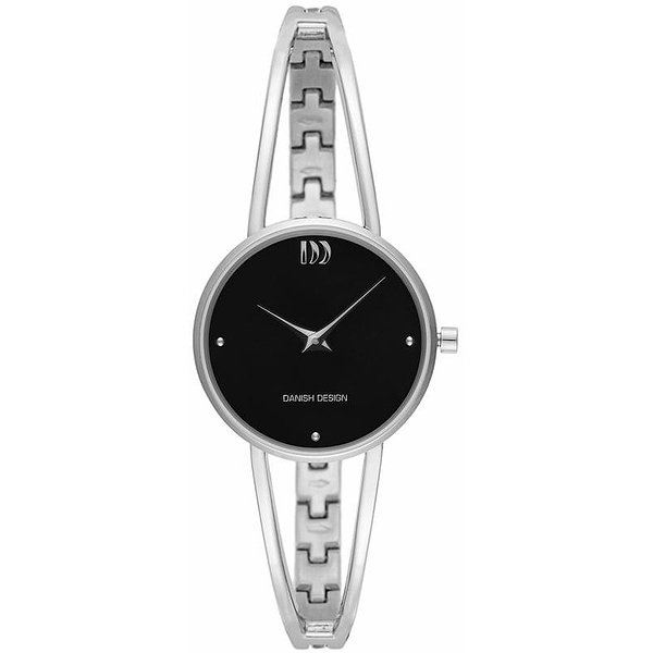 Danish Design Женские часы IV63Q1230