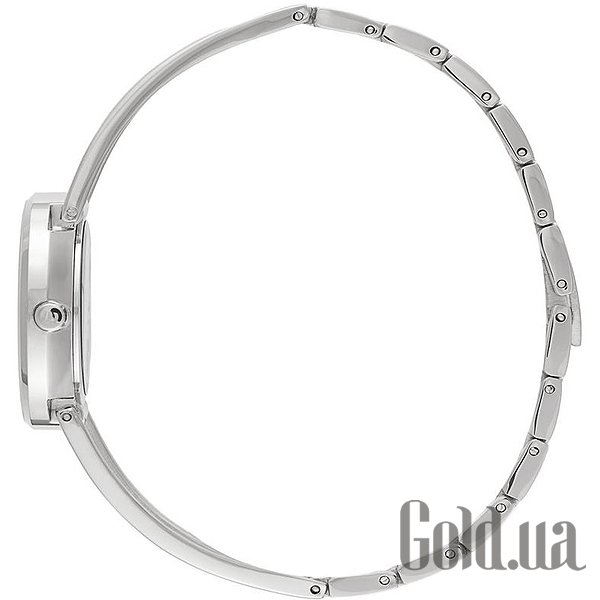 Жіночий годинник Danish Design Жіночі годинники IV63Q1230