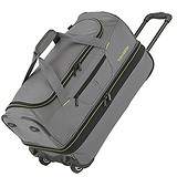 Travelite Дорожная сумка Basics TL096275-04
