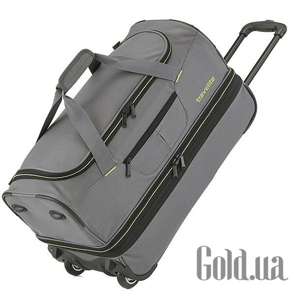 Купить Travelite Дорожная сумка Basics TL096275-04