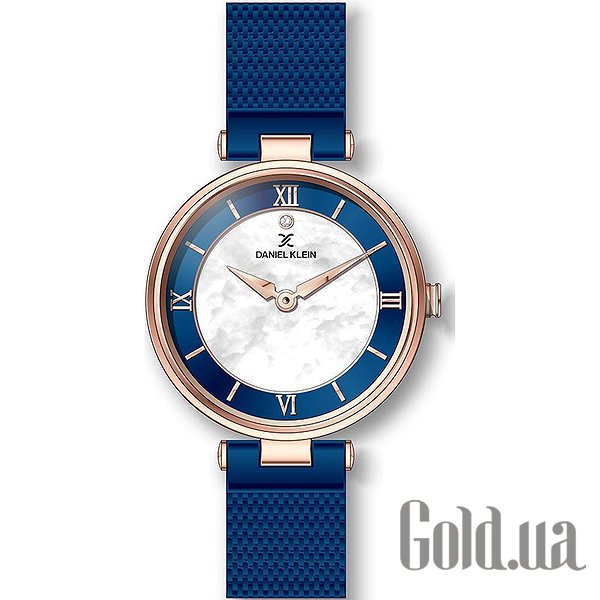 

Женские часы Daniel Klein, Женские часы DK11664-5