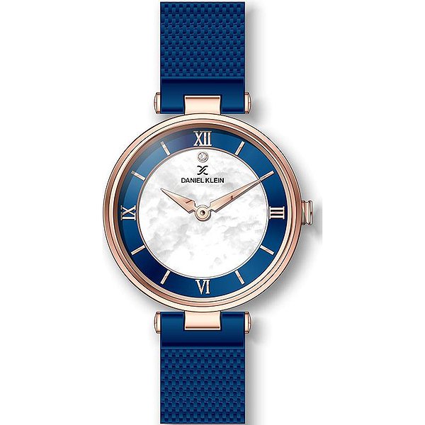 Daniel Klein Жіночий годинник DK11664-5