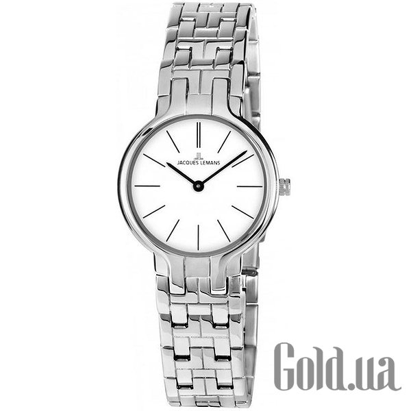 

Женские часы Jacques Lemans, Женские часы Classic 1-1934B