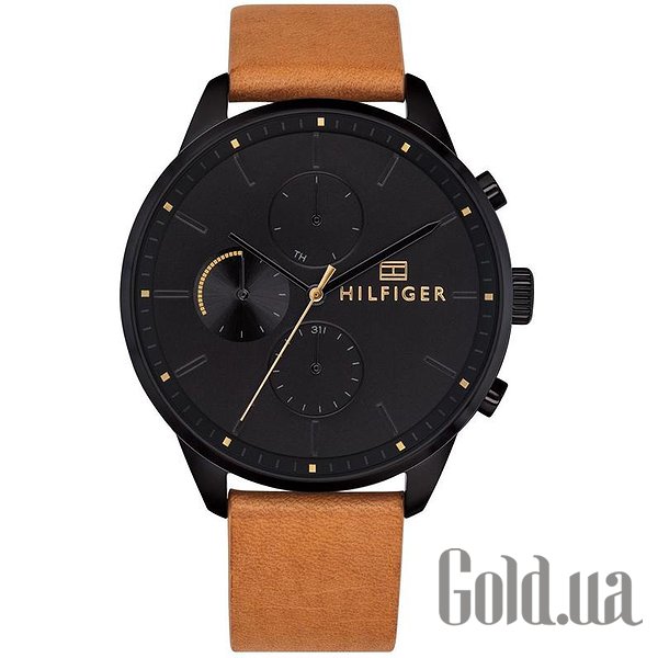 

Дизайнерские часы Tommy Hilfiger, Мужские часы 1791486