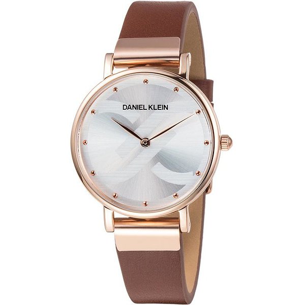 Daniel Klein Жіночий годинник DK11824-4