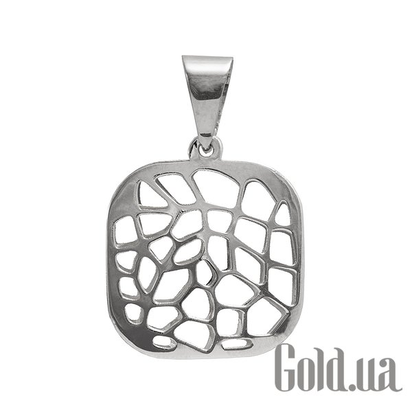 

Женские кулоны Ivon jeweler, Серебряный кулон