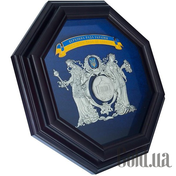 Картина Україна Колаж 
