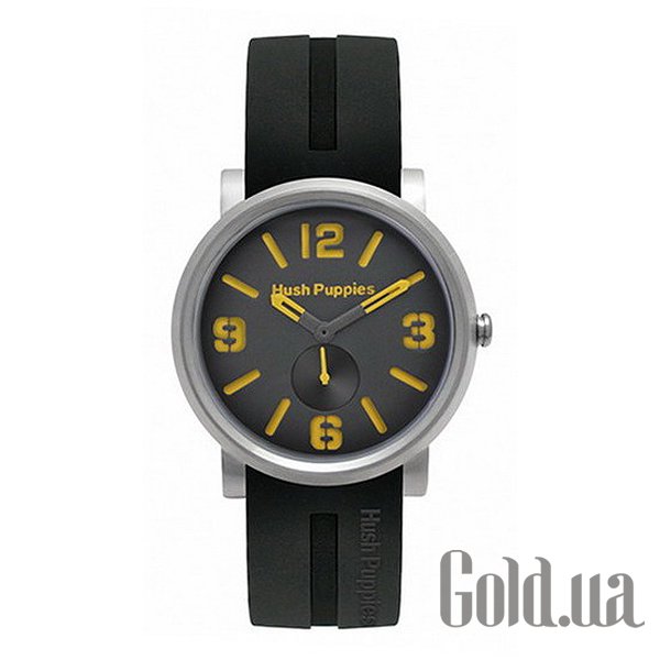 

Дизайнерские часы Hush Puppies, Freestyle HP.3670M.9518