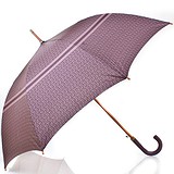 Zest парасолька Z41652-11, 1707936