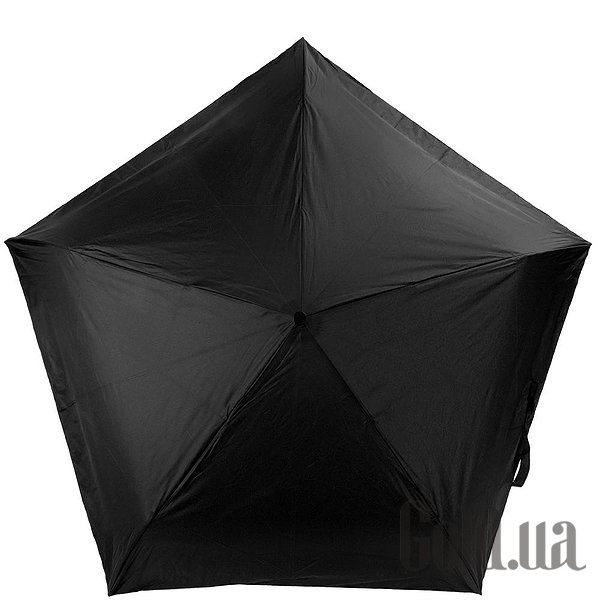

Зонт Fulton, Черный, Зонт FULL891-black