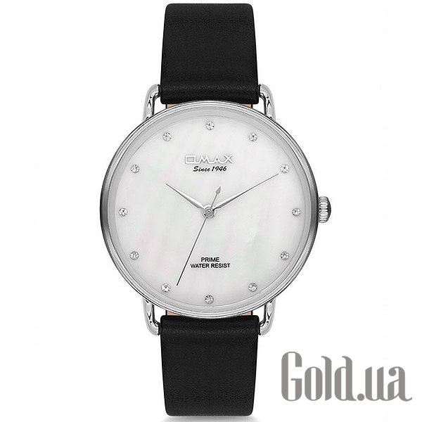 

Женские часы Omax, Женские часы PM001P62I