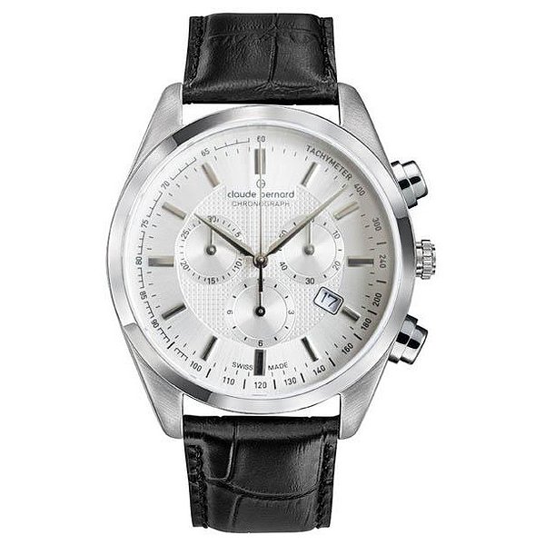 Claude Bernard Чоловічий годинник 10246 3 AIN