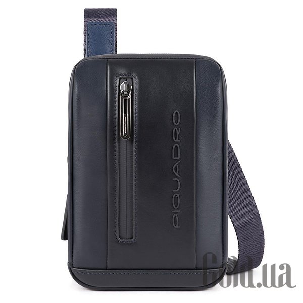 

Сумка мужская Piquadro, Синий, Сумка Urban CA5088UB00_BLU
