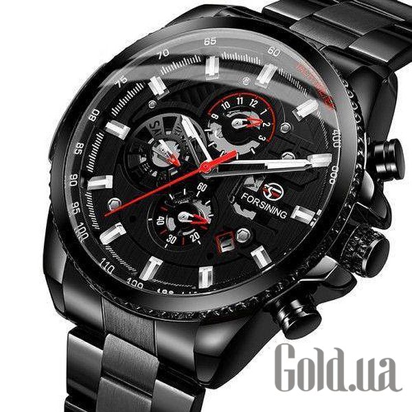 

Мужские часы Forsining, Мужские часы SC-1059-0043